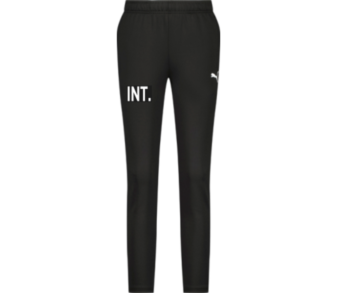 teamGOAL PRO Training Pants Jr 