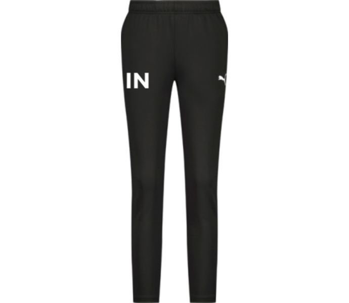 teamGOAL PRO Training Pants Jr 