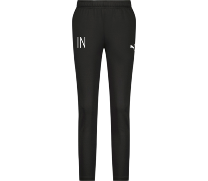 teamGOAL PRO Training Pants Jr 