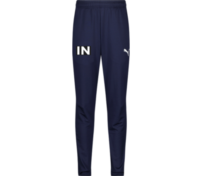 teamGOAL PRO Training Pants Jr 