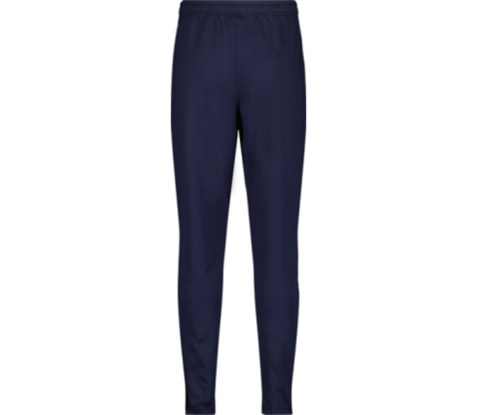 teamGOAL PRO Training Pants Jr