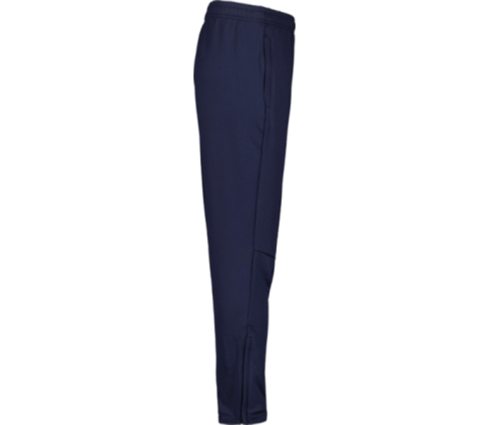teamGOAL PRO Training Pants Jr