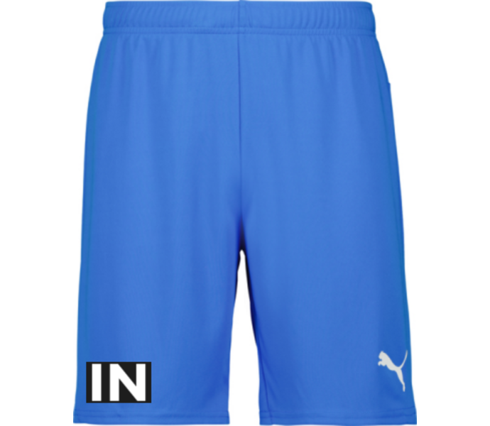 teamGOAL Shorts 