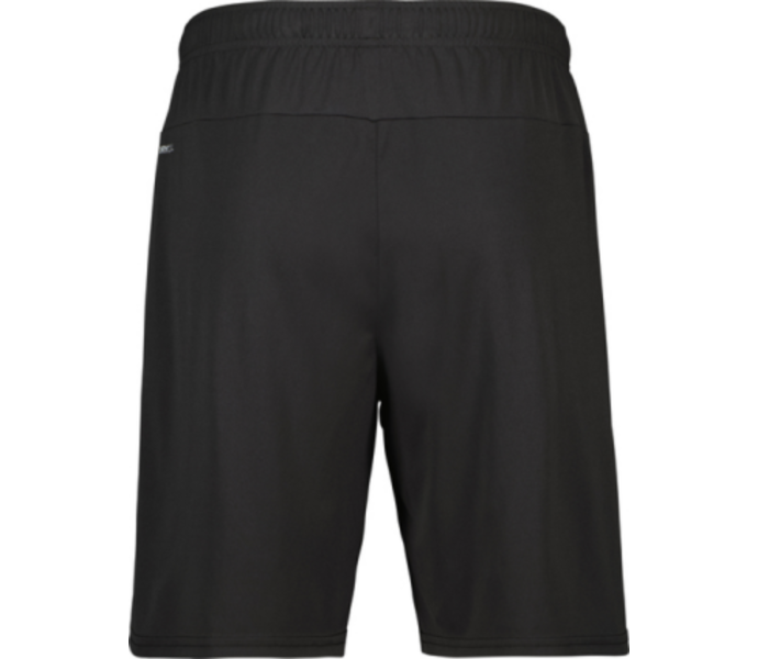 teamGOAL Shorts