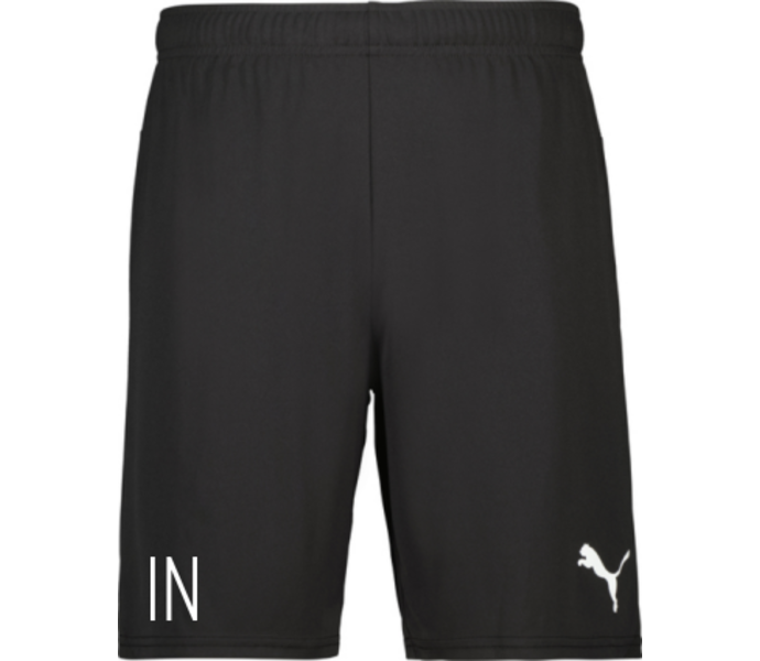 teamGOAL Shorts 