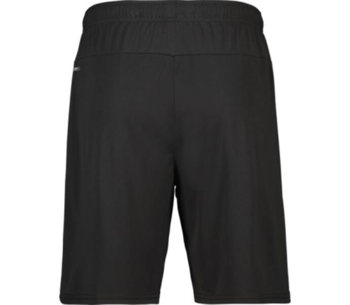 Puma teamGOAL Shorts  Svart