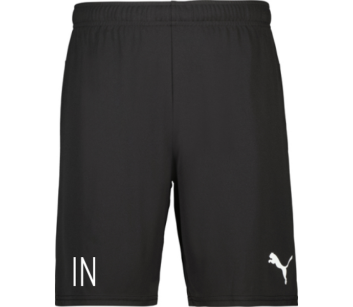 teamGOAL Shorts 