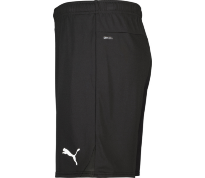 teamGOAL Shorts