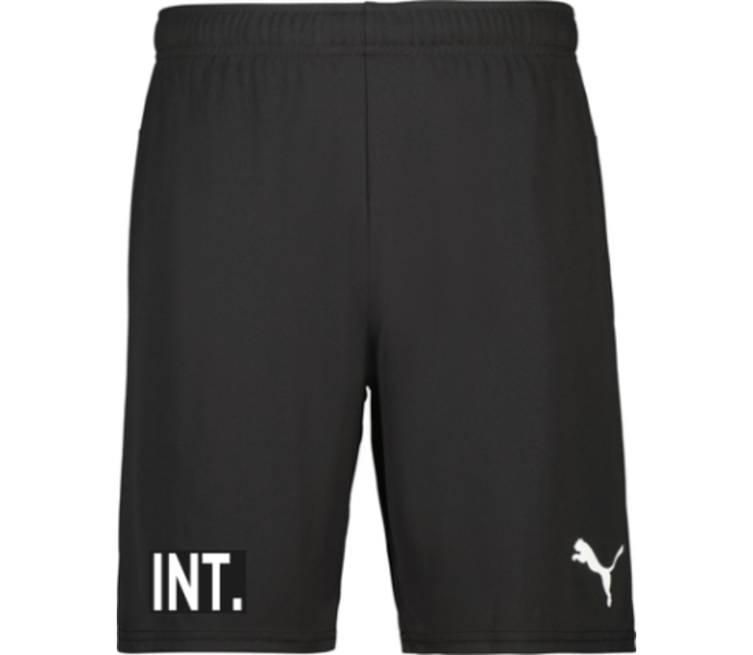 teamGOAL Shorts 