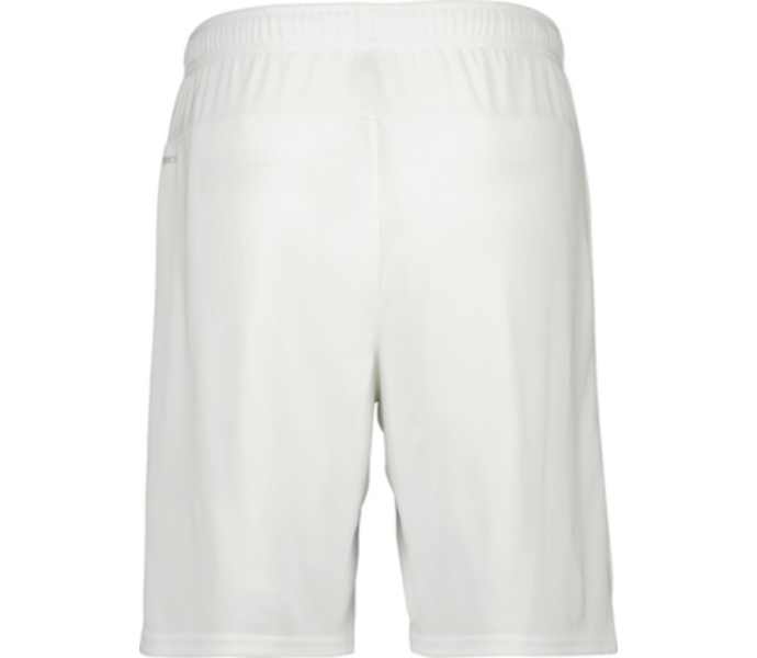 teamGOAL Shorts 