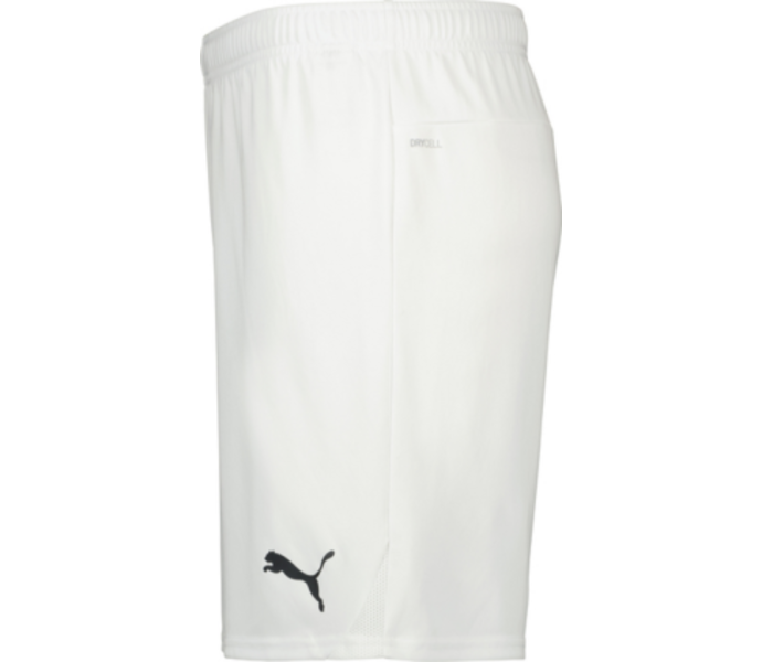 teamGOAL Shorts