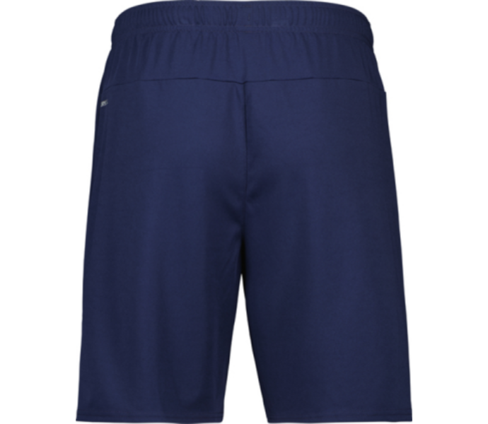 teamGOAL Shorts 