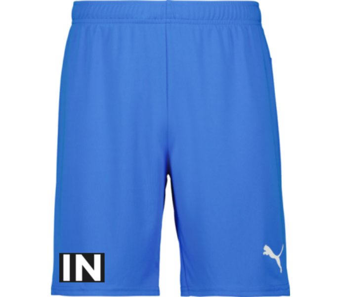 teamGOAL Shorts Jr 