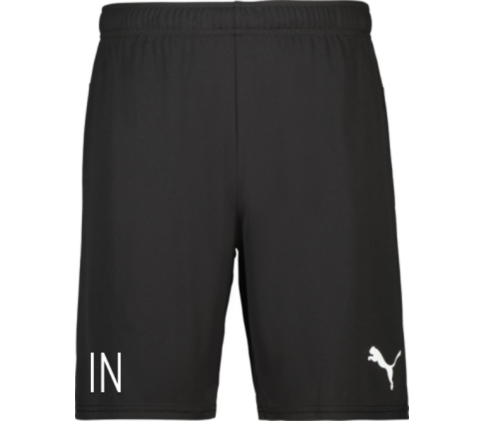 teamGOAL Shorts Jr 