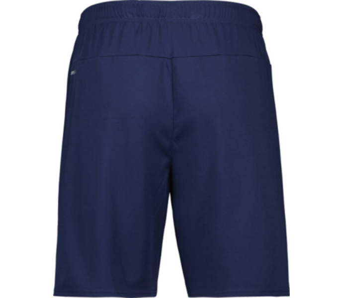 teamGOAL Shorts Jr