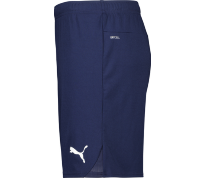 teamGOAL Shorts Jr 