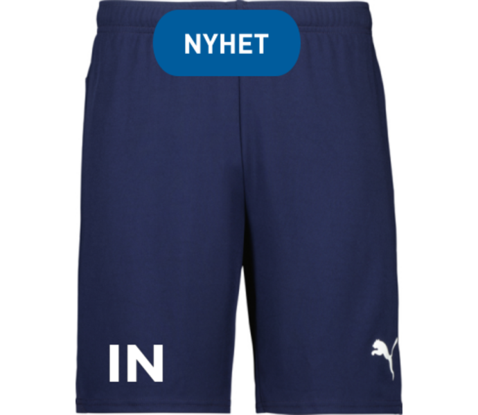 teamGOAL Shorts Jr 