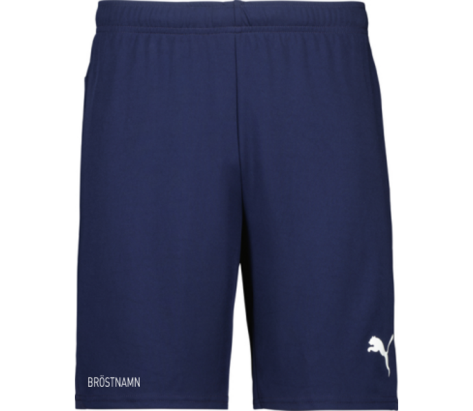 teamGOAL Shorts Jr