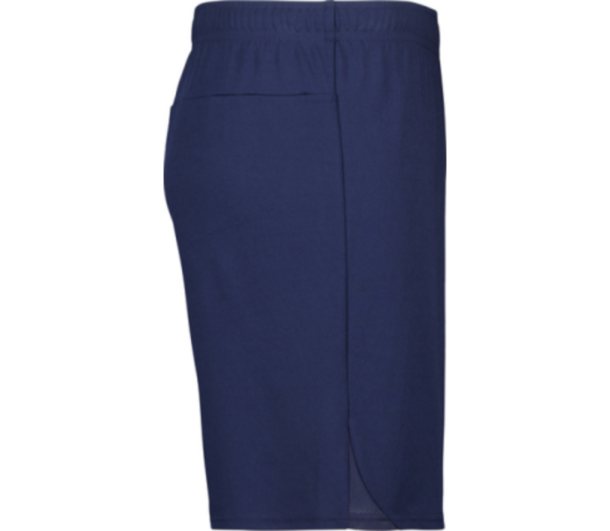 teamGOAL Shorts Jr