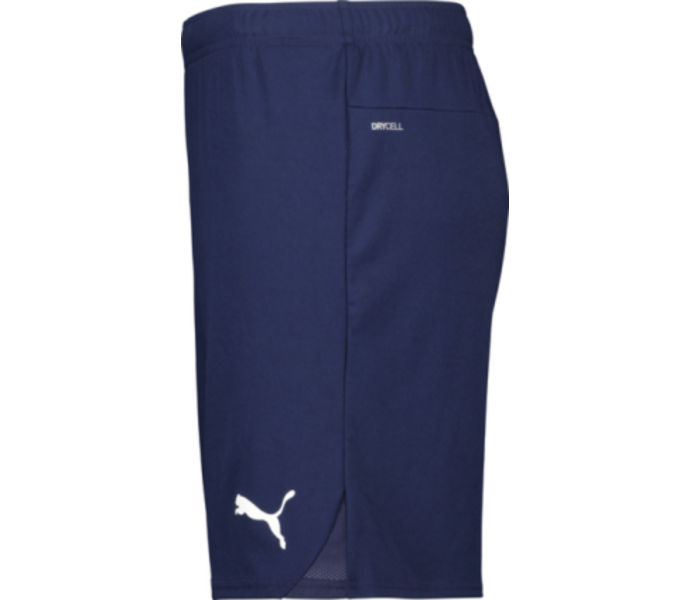 teamGOAL Shorts Jr