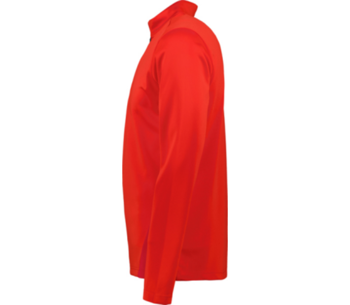 teamGOAL Training 1/4 Zip Träningströja Jr