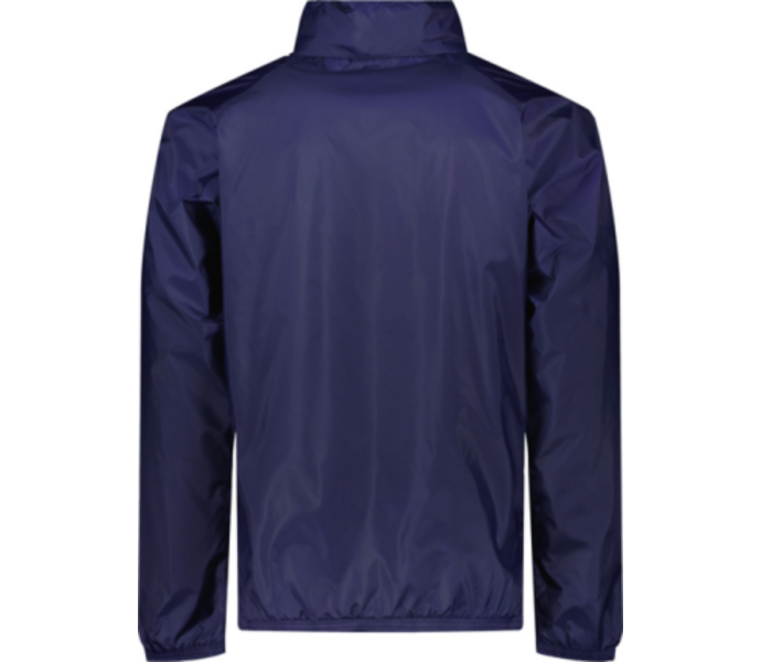 teamGOAL All Weather Jacket Jr 