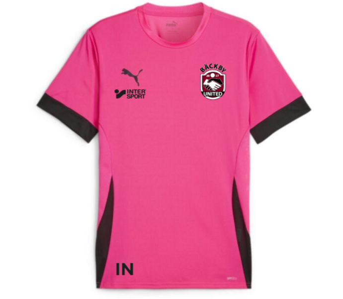 Matchday Jersey