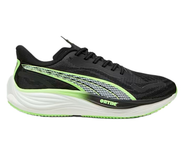 Puma VELOCITY NITRO 3 LÖPARSKOR Flerfärgad