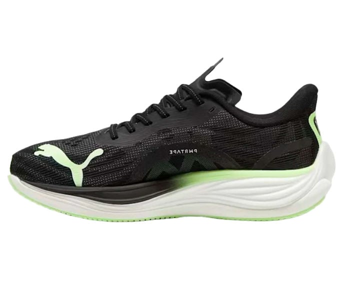 Puma VELOCITY NITRO 3 LÖPARSKOR Flerfärgad