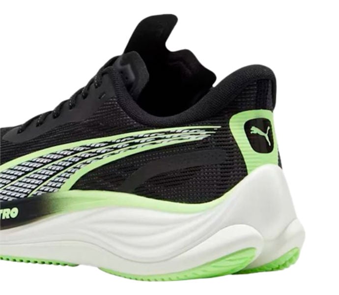 Puma VELOCITY NITRO 3 LÖPARSKOR Flerfärgad