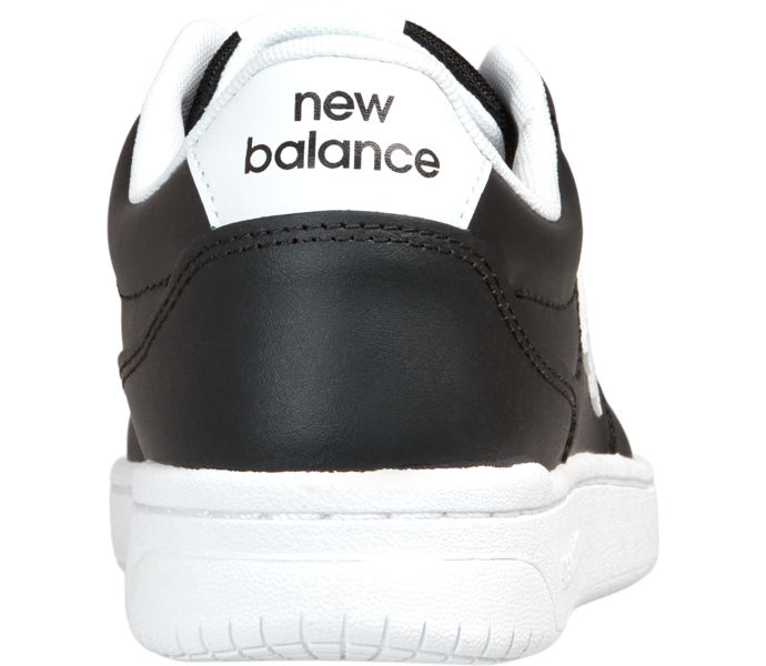 New Balance BB80 M sneakers Svart