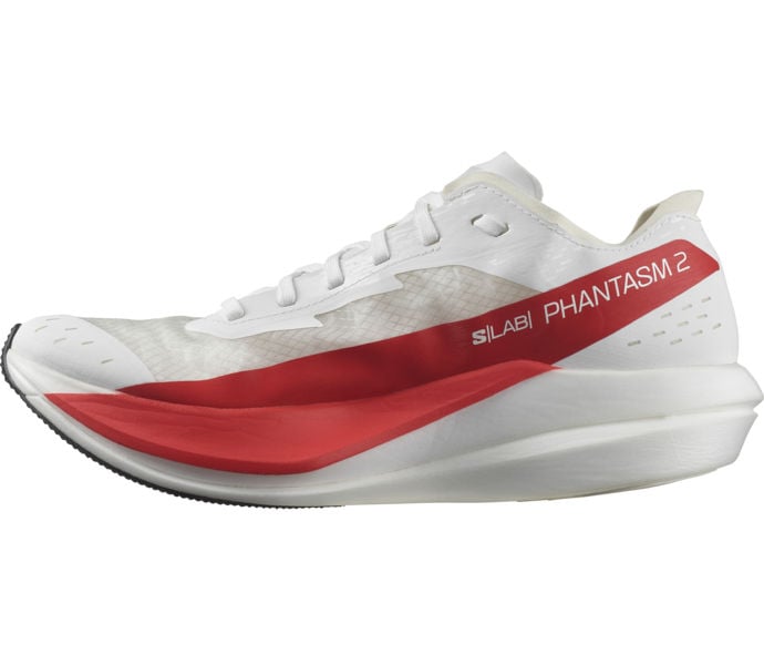 Salomon S/LAB PHANTASM 2 LÖPARSKOR Flerfärgad