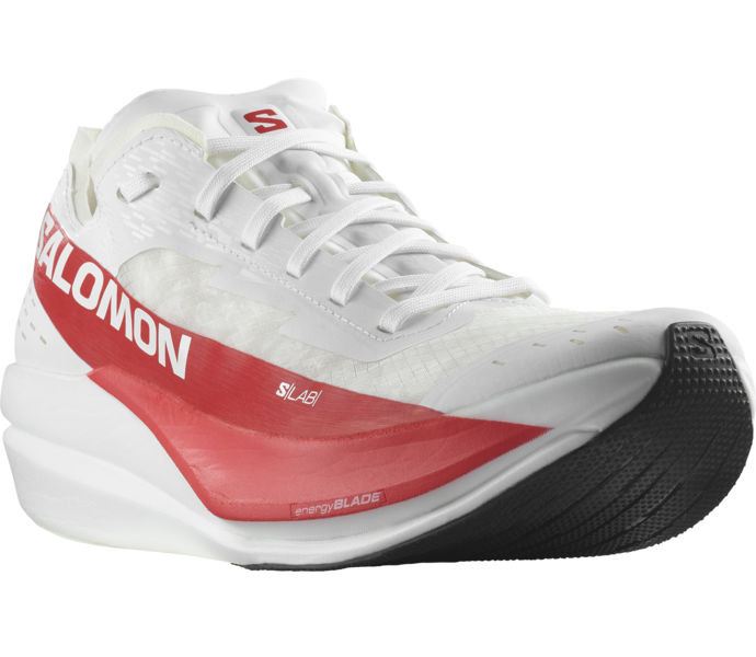 Salomon S/LAB PHANTASM 2 LÖPARSKOR Flerfärgad