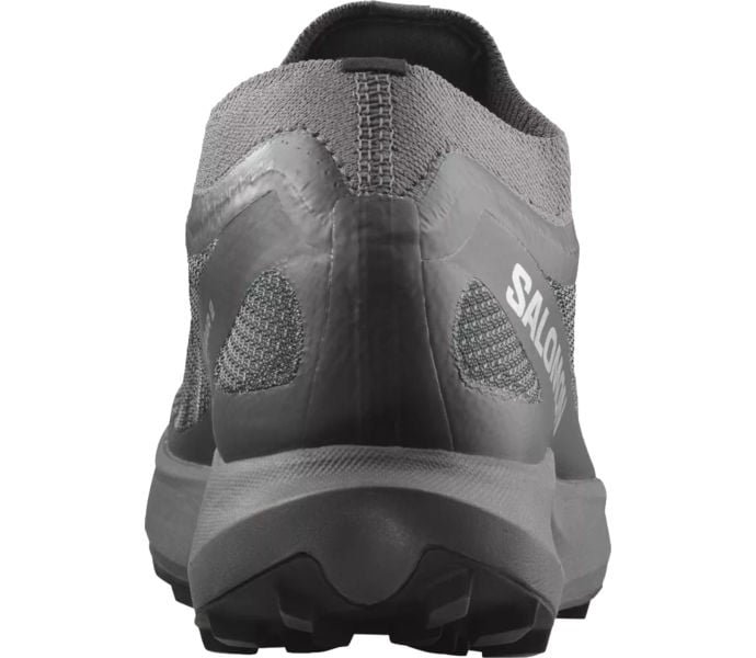 Salomon S/LAB PULSAR 2 SG Grå