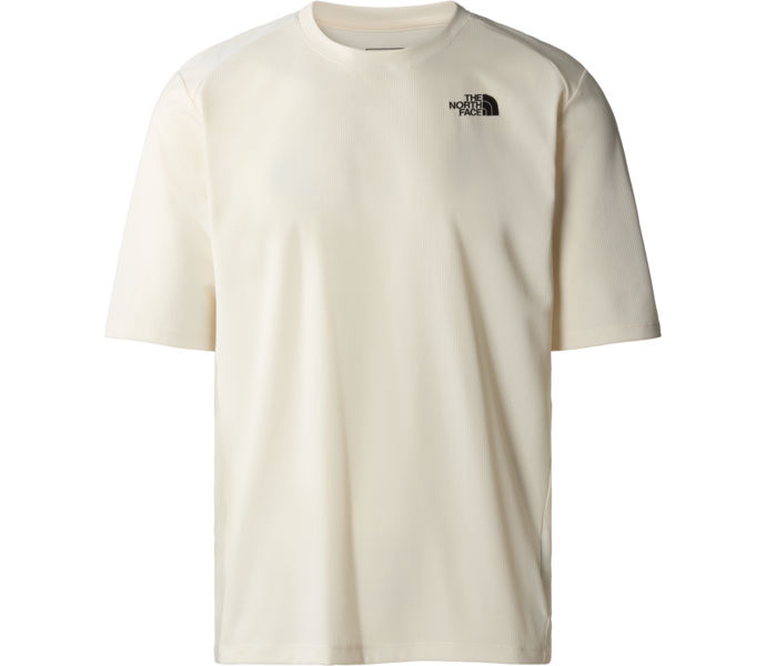 The North Face Shadow M t-shirt Beige