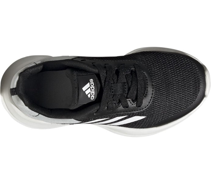 adidas Tensaur Run 2.0 JR sneakers Svart