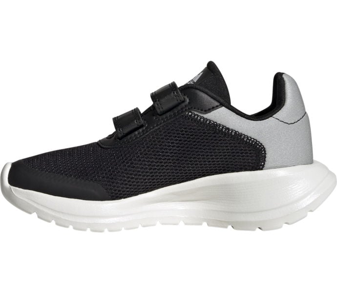 adidas Tensaur Run 2.0 CF JR sneakers Svart