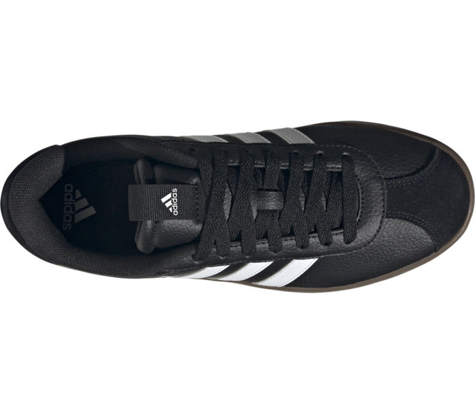adidas VL Court 3.0 W sneakers Svart