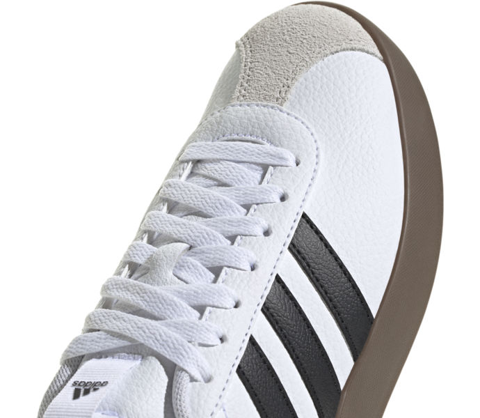 adidas VL Court 3.0 Shoes - White