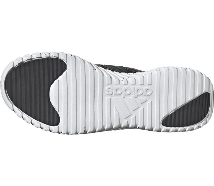 adidas Kaptir 3.0 M sneakers Svart