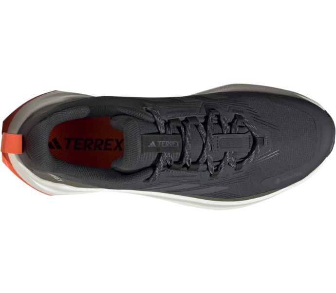 adidas Terrex Trailmaker 2 Gore-Tex M vandringsskor Svart