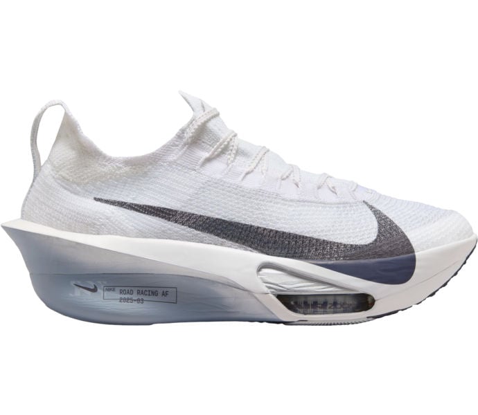 Nike ALPHAFLY NEXT% 3 KOLFIBERSKOR Vit