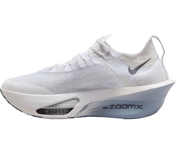 Nike ALPHAFLY NEXT% 3 KOLFIBERSKOR Vit