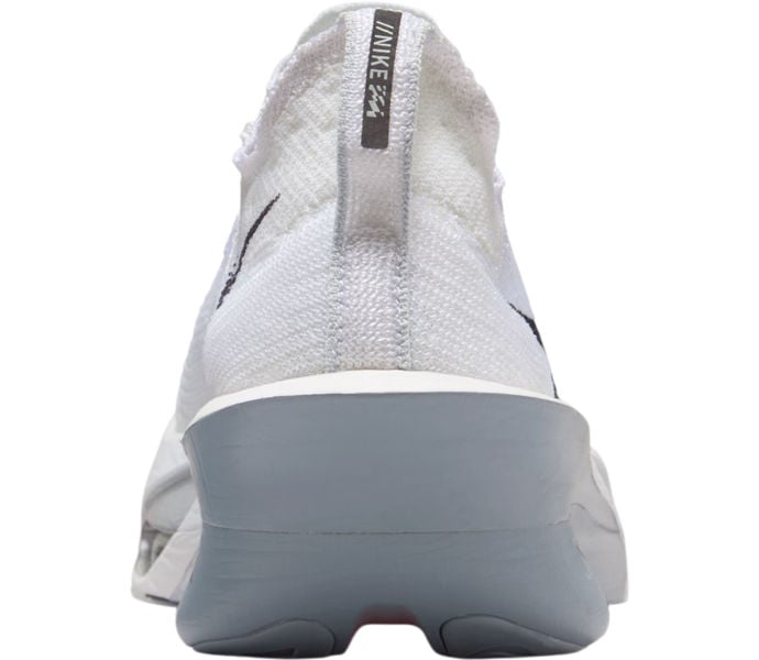 Nike ALPHAFLY NEXT% 3 KOLFIBERSKOR Vit