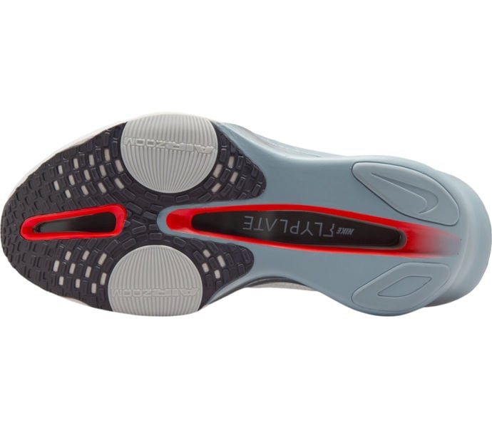 Nike ALPHAFLY NEXT% 3 KOLFIBERSKOR Vit
