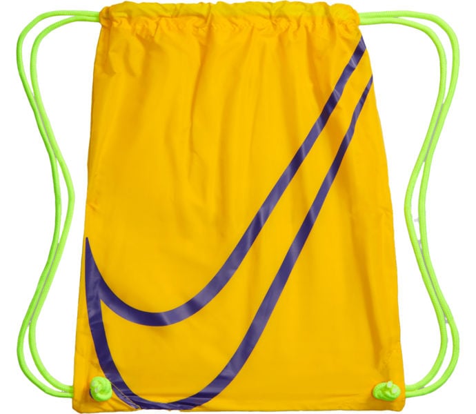 Nike ALPHAFLY NEXT% 3 KOLFIBERSKOR Orange