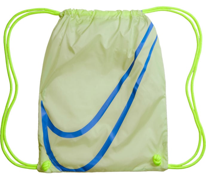 Nike ALPHAFLY NEXT% 3 KOLFIBERSKOR Grön