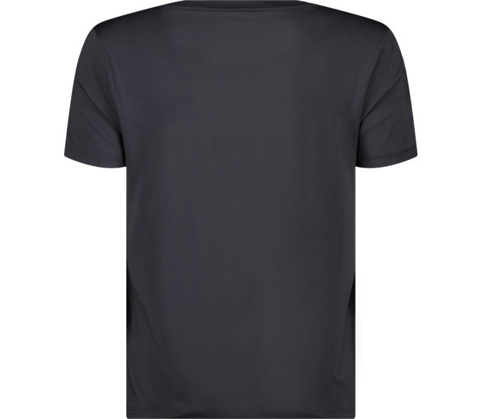 Nike One Classic W träningst-shirt Svart