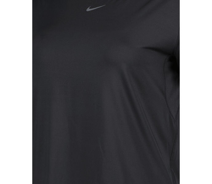 Nike One Classic W träningst-shirt Svart