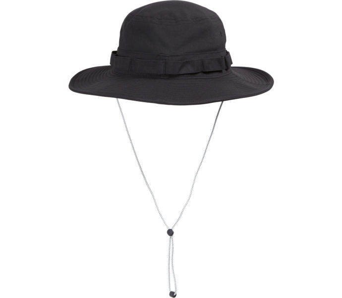 The North Face Class V Brimmer hatt Svart